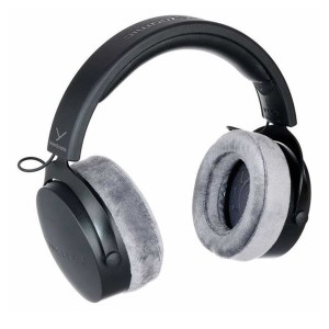 هدفون باسیم بیرداینامیک مدل DT 700 Pro X